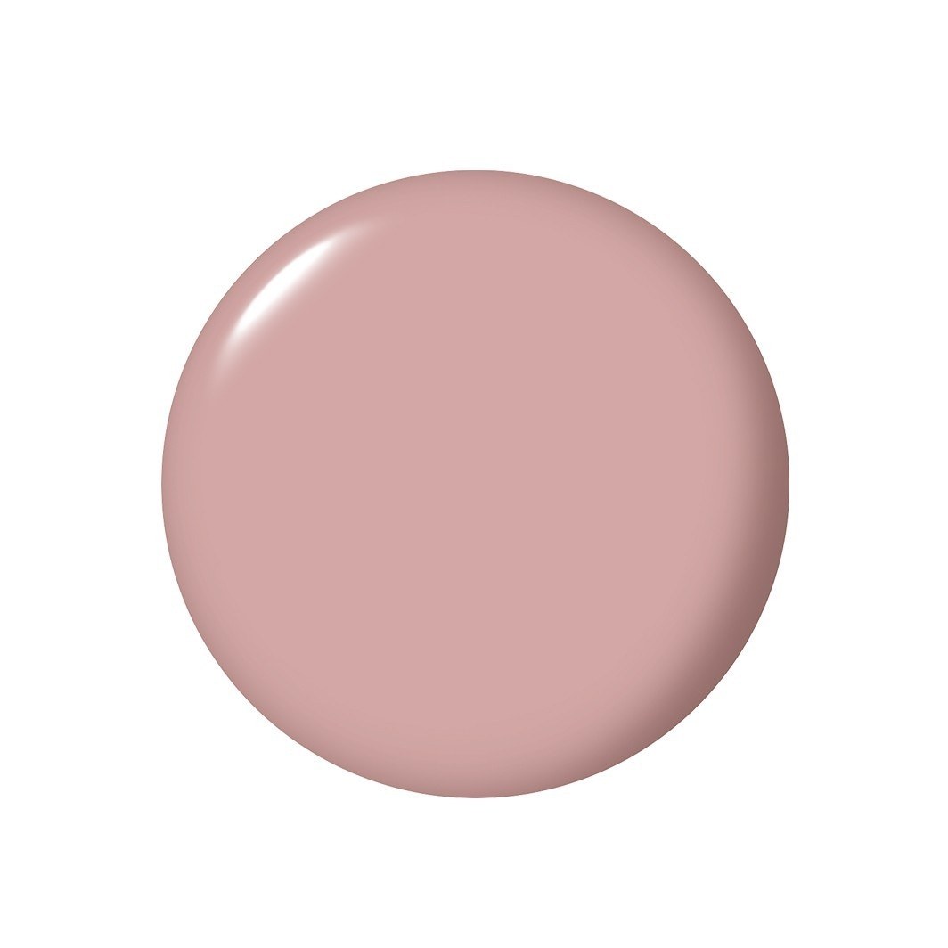 OPI nagų lakas „Nature Strong Vegan“ – 15 ml