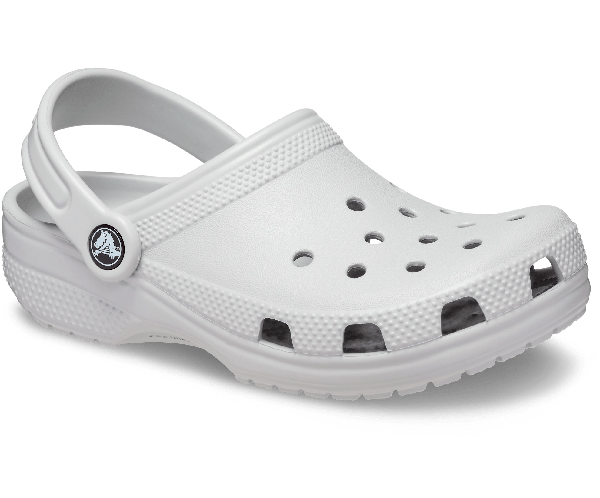 Toddler Classic Clog