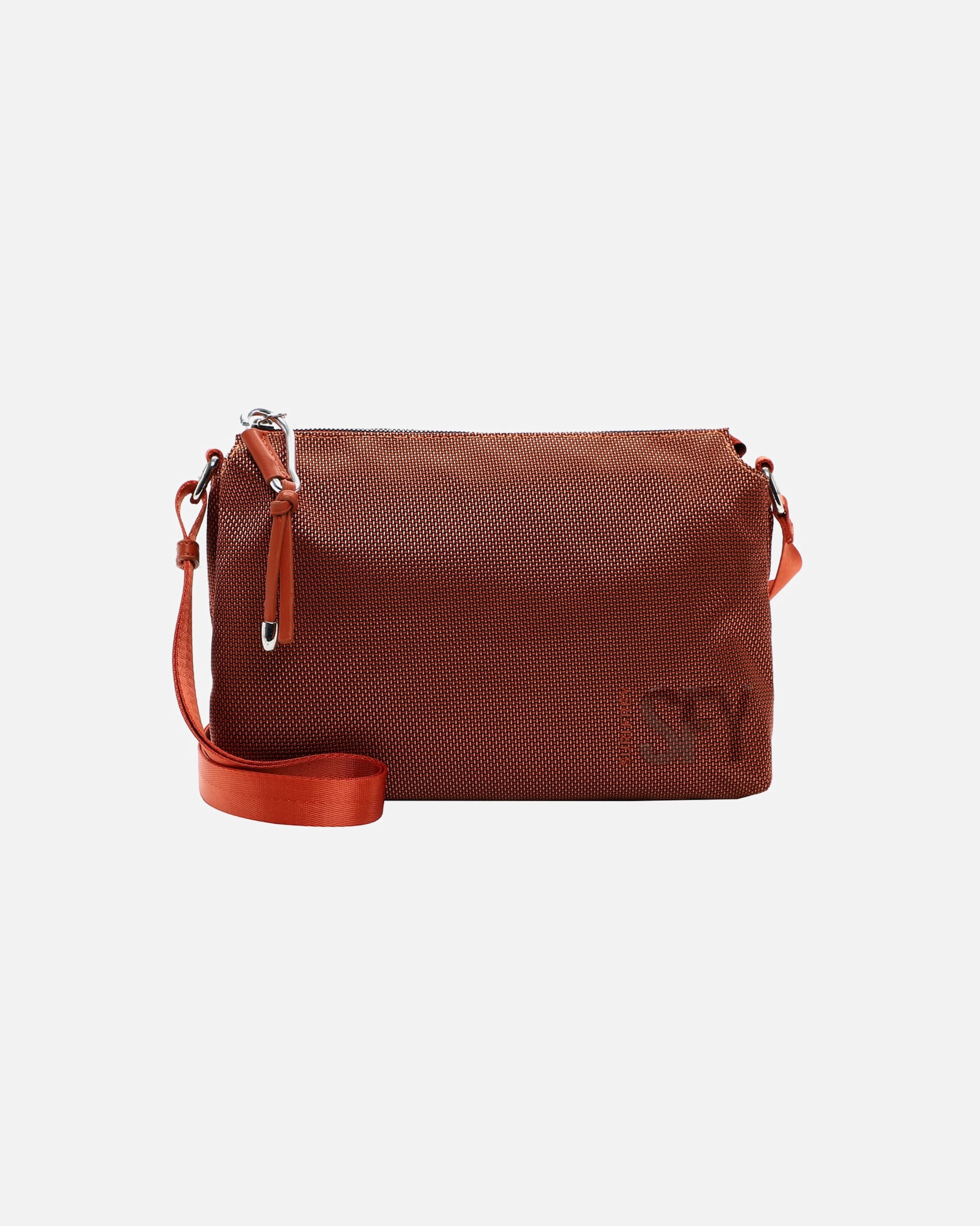 Sac bandoulière SURI FREY SFY SURI Sports Marry - 1 pièce