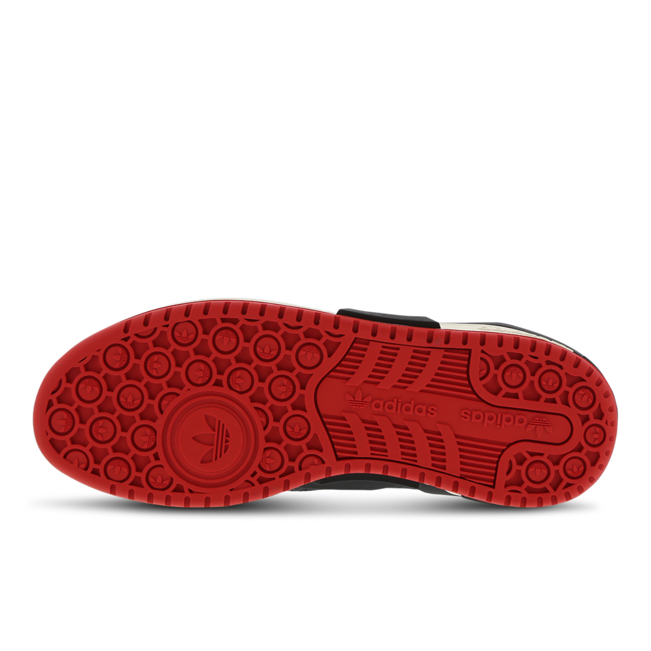adidas Forum Mod Low