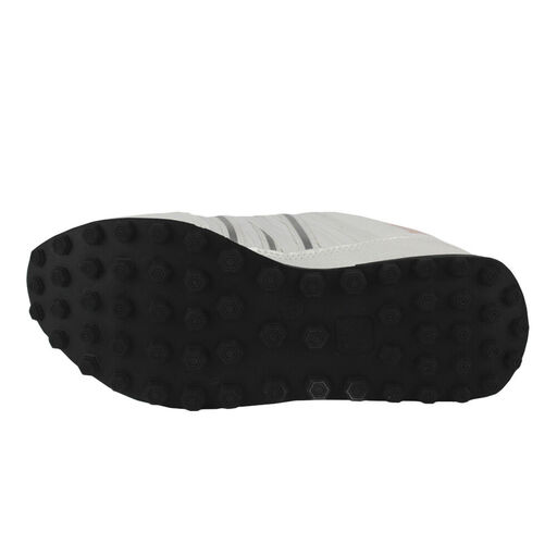  Baskets Cruyff Feria CC221851 153
