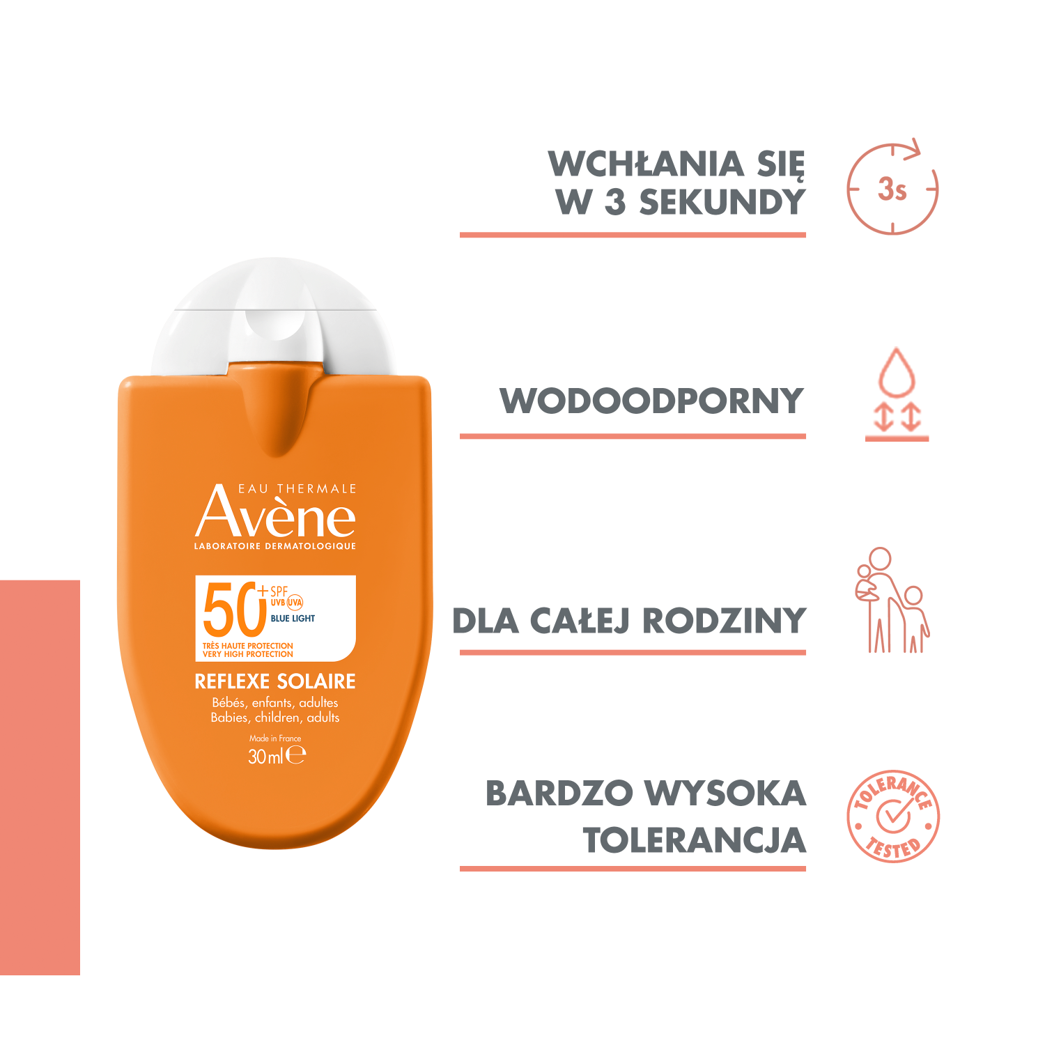 Avène
