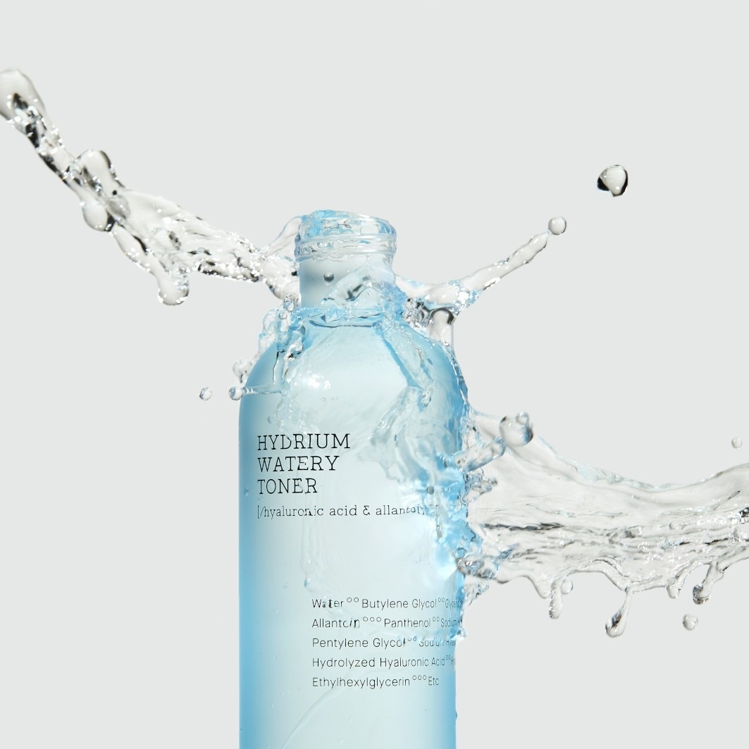 Cosrx Facial Toner Aqueous Toner – 150 ml