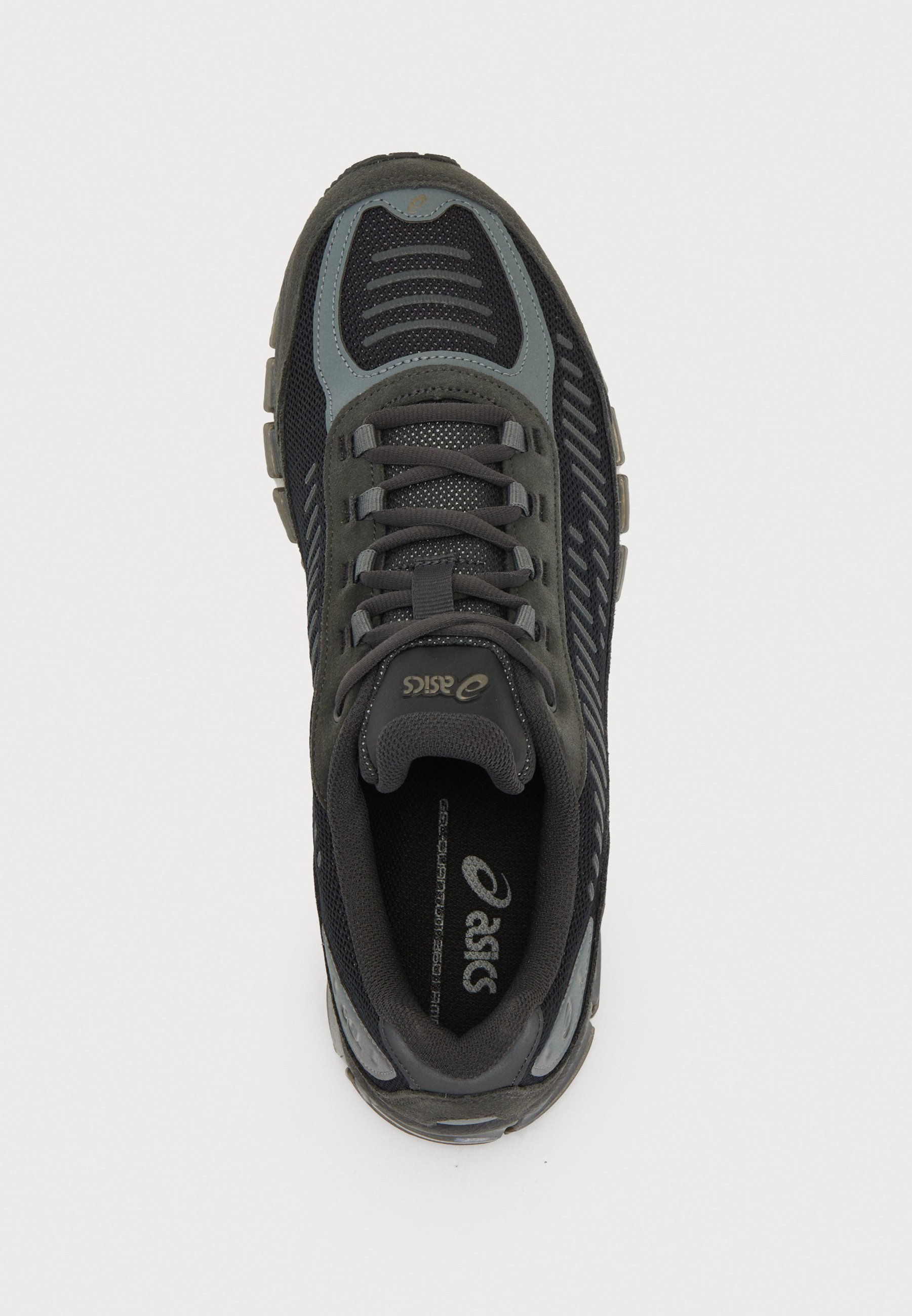 ASICS SportStyle Low-Top-Sneaker