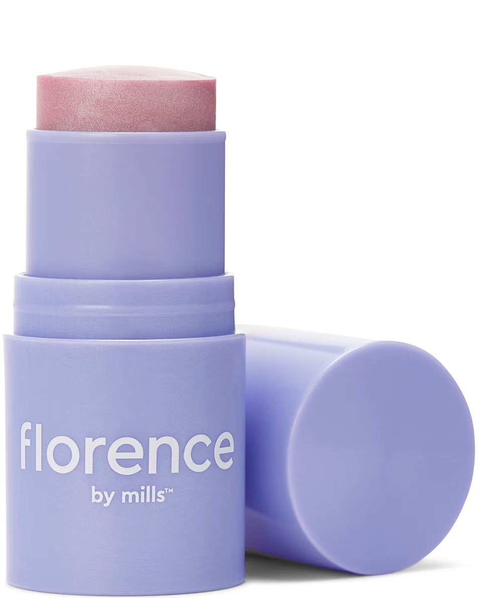 FLORENCE BY MILLS ΑΥΤΟΑΝΑΚΛΑΣΤΙΚΟΣ ΜΑΡΚΑΔΟΡΟΣ ΣΕ ΣΤΙΚ