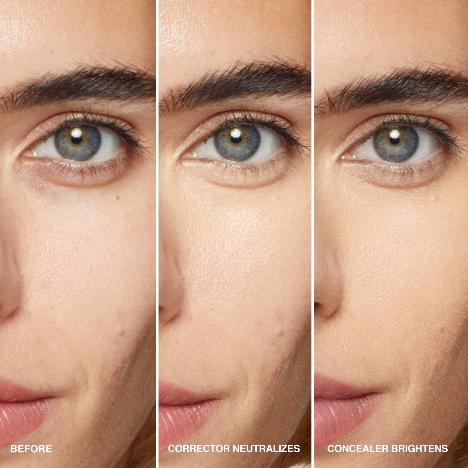 Bobbi Brown Coverstick korektor za lice u stiku - 3 g