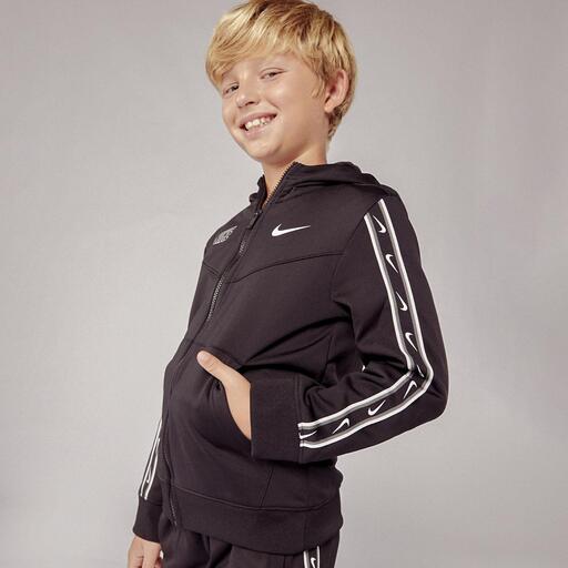 Sudadera Nike