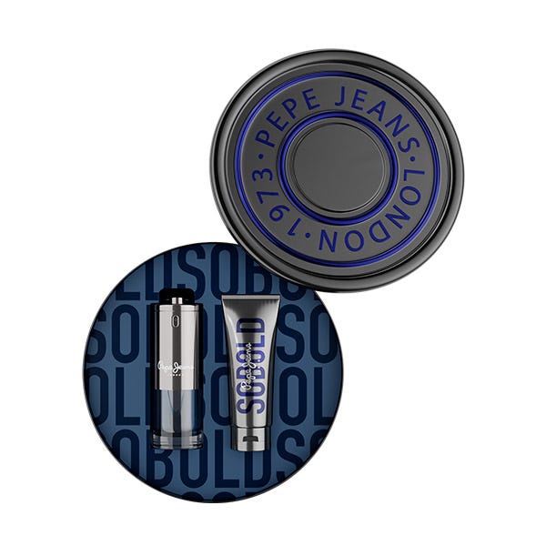 Sobold-etui | 1 enhed