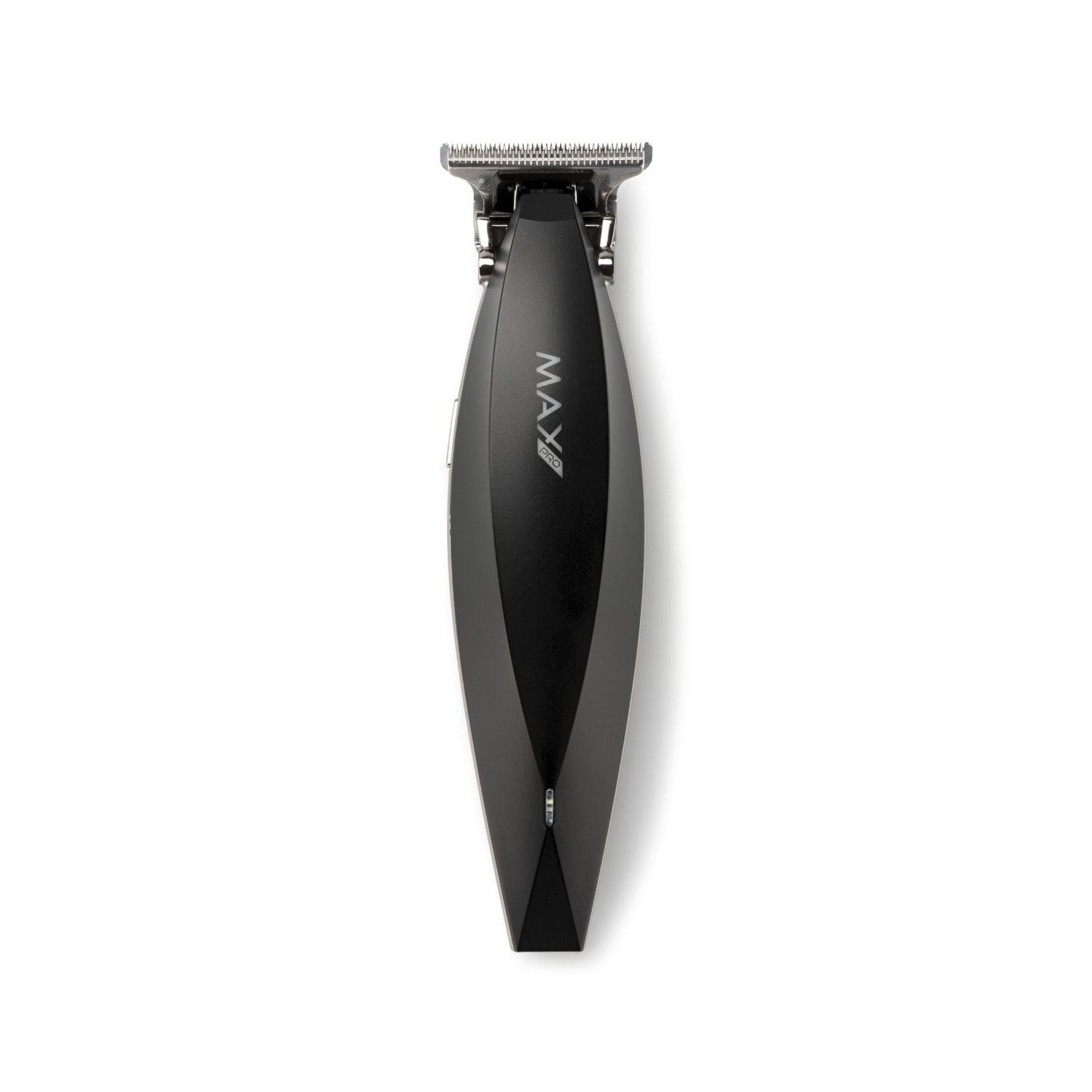 Max Pro Precisietrimmer - 1 stuk