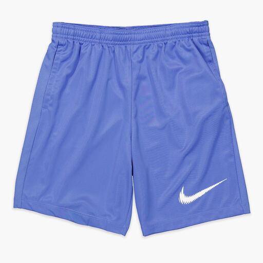  Pantaloni Nike