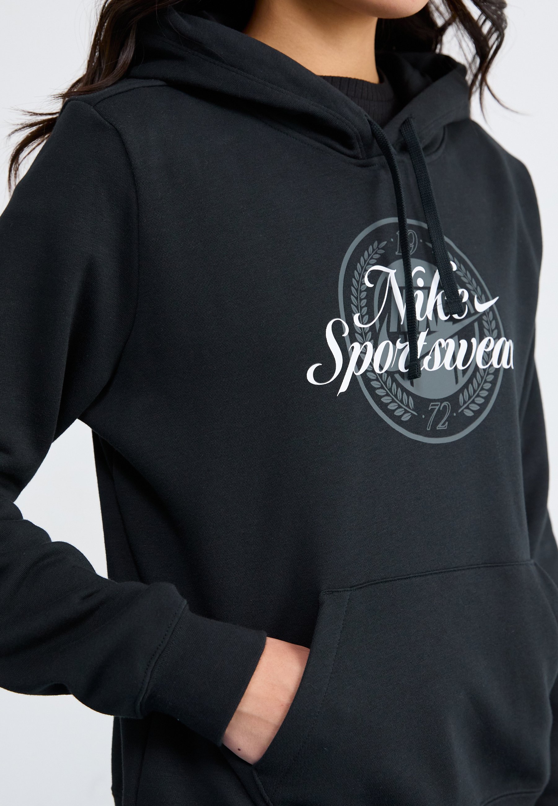 Nike Sportswear Sweatshirts