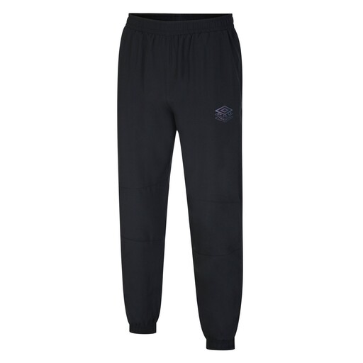  Pantalón De Chándal Umbro Pro trénink