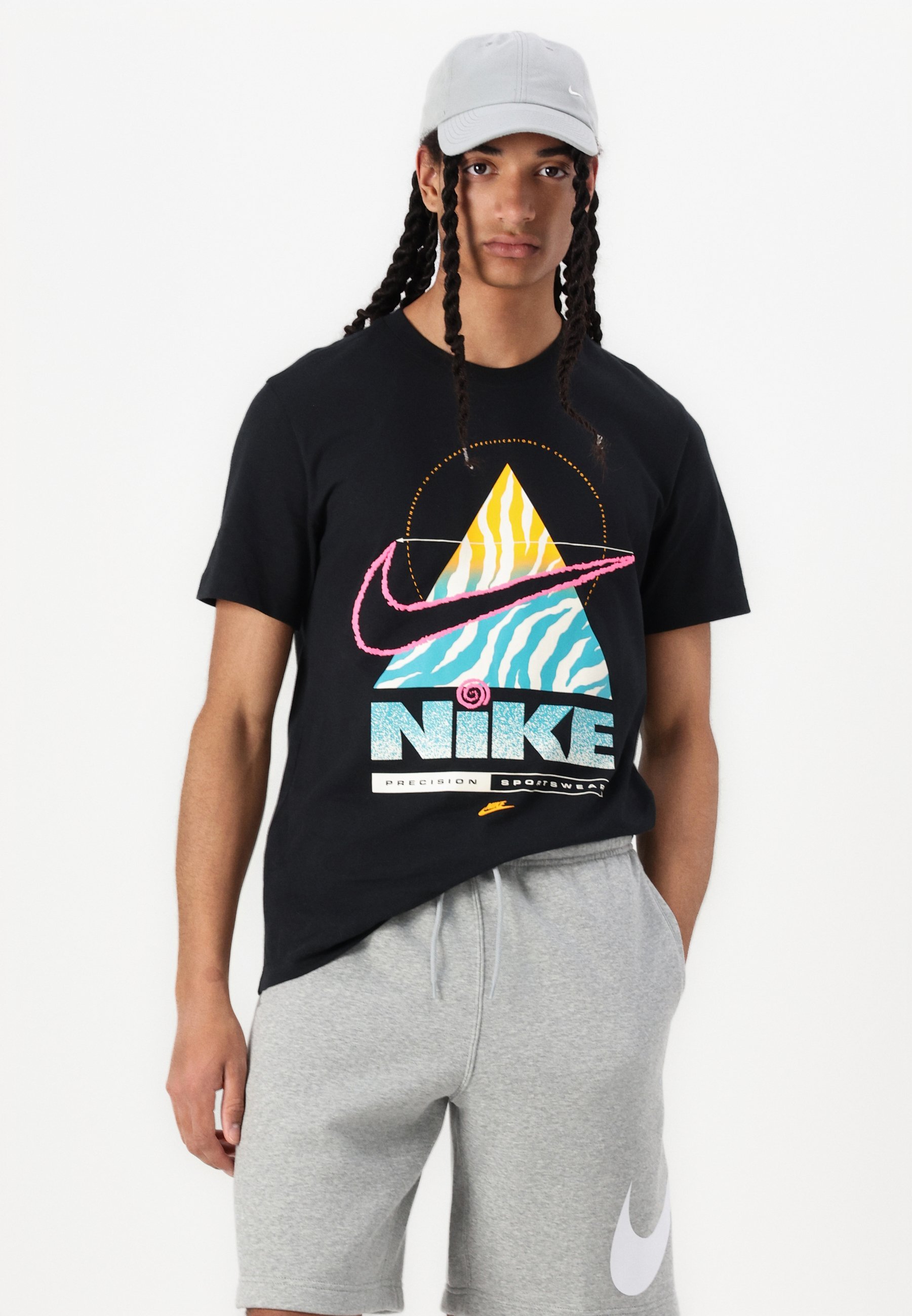 Nike Sportswear Jogginghose