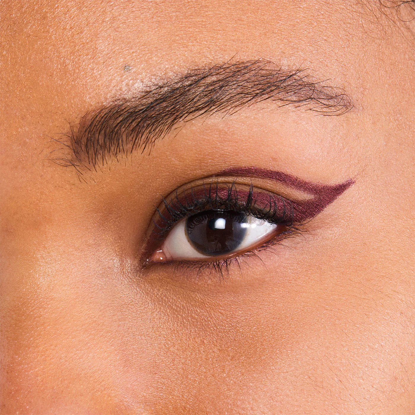Matite Occhi e Eyeliner High Impact™ Gel Tech Eyeliner - Eyeliner