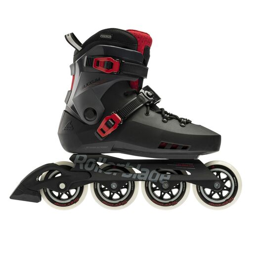 Patines Maxxum Xt Rollerblade