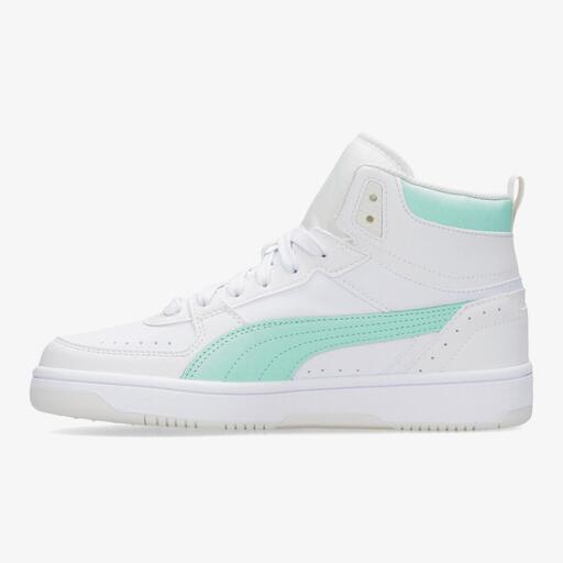  Puma Rebound Joy Mid