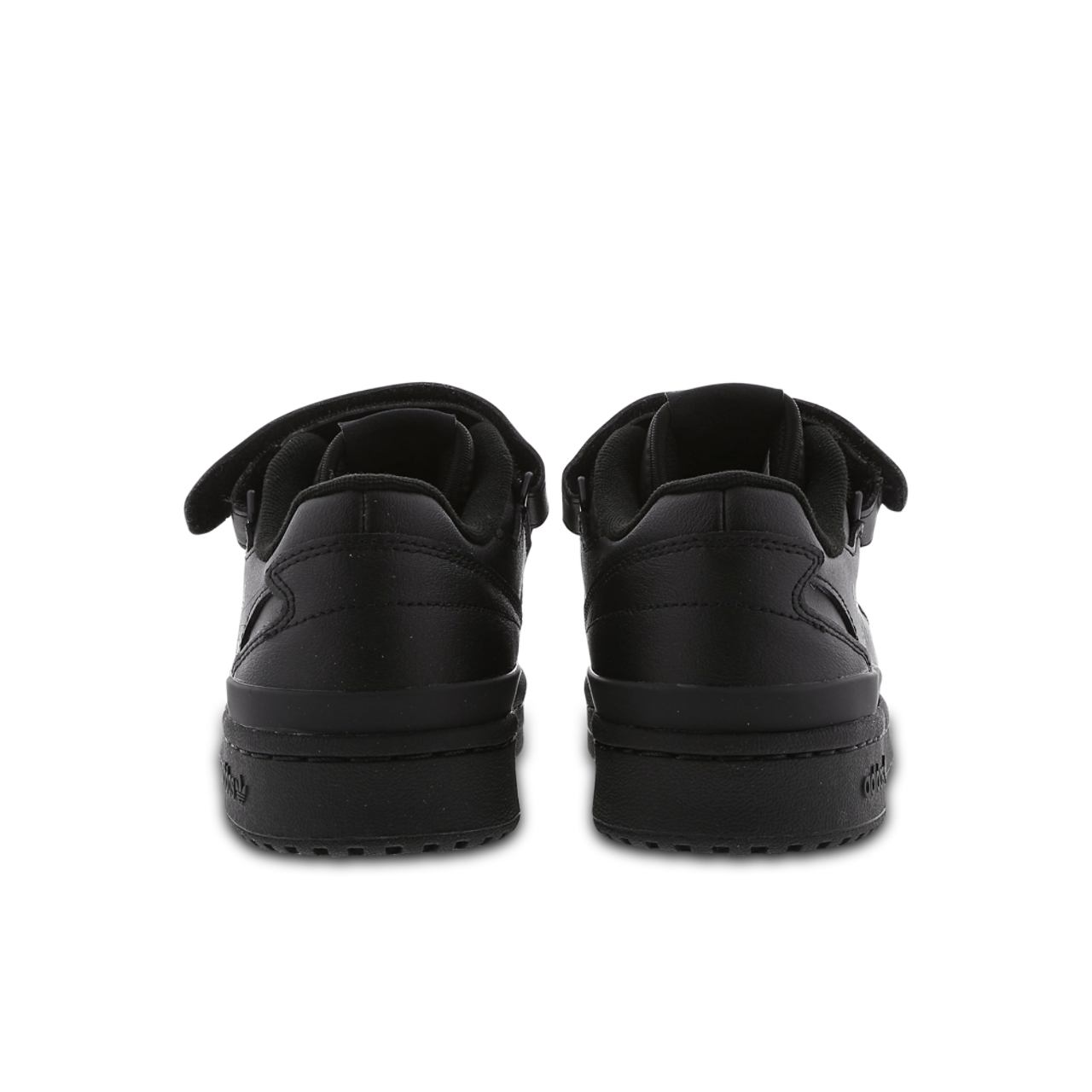 adidas Forum Low