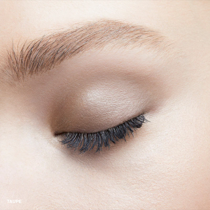 Bobbi Brown LongWear Cream Shadow Stick