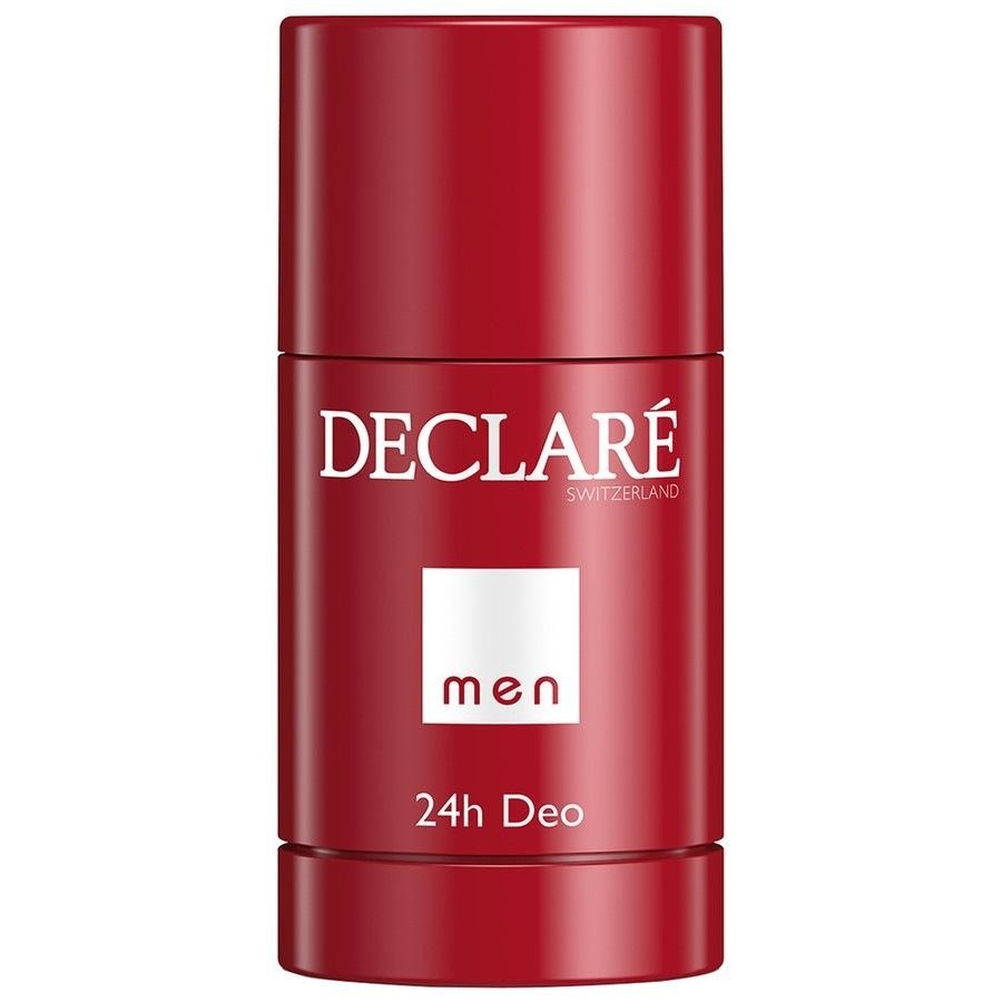 Declaré Deodorant Körperpflege 24u Deodorant-Stick - 75 ml