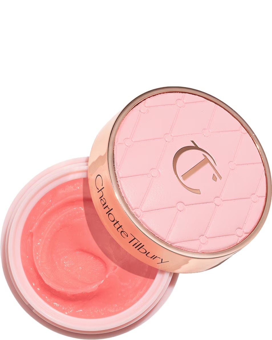 CHARLOTTE TILBURY MASKA ZA USNE KOJA MIJENJA ŽIVOT