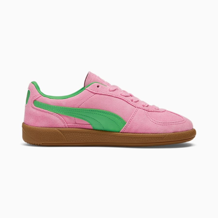 Palermo Special Women's Sneakers