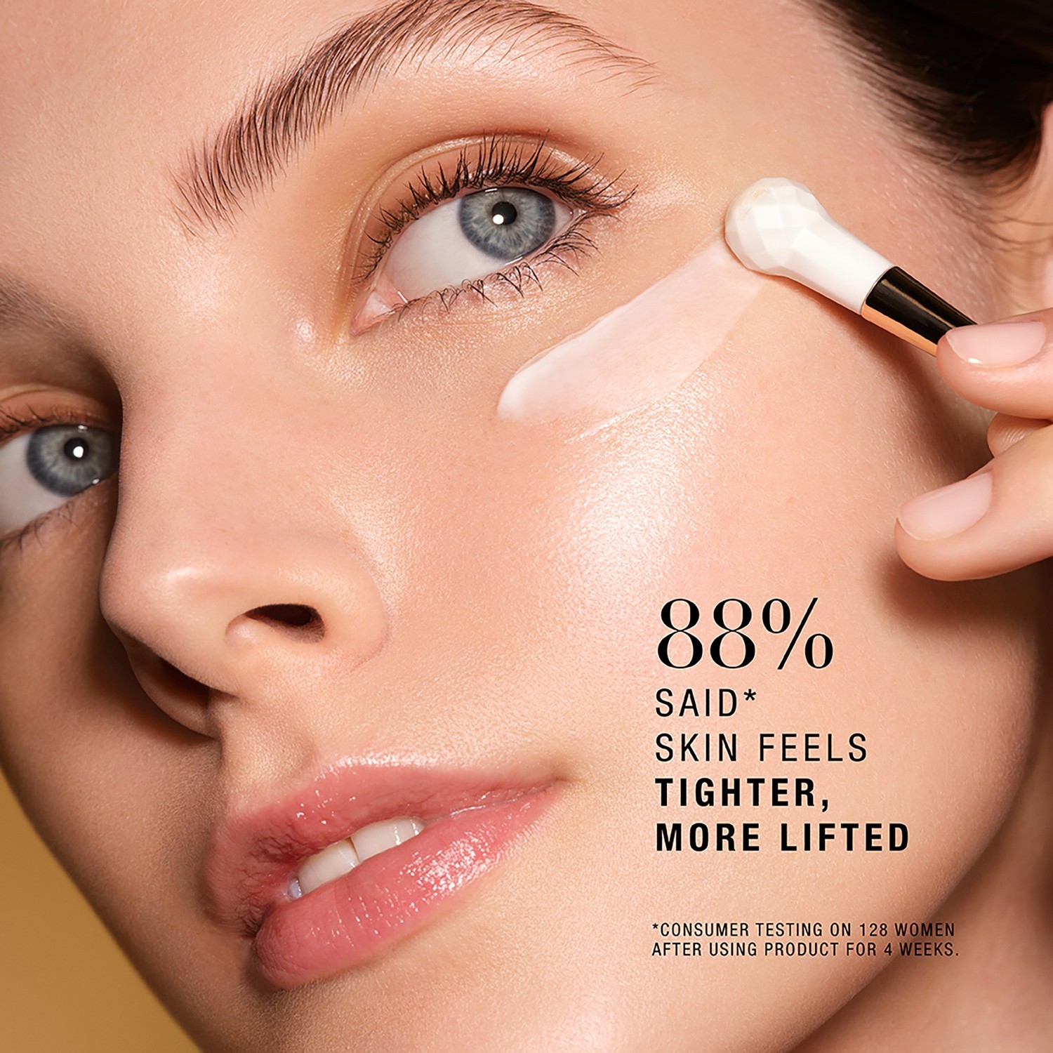 Estée Lauder Re-Nutriv Ultimate Diamond Brilliance Augencreme - 15 ml
