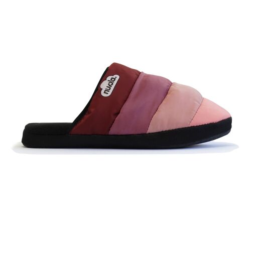 Nuvola Colors slippers