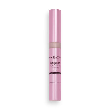 Tekoči osvetljevalec Makeup Revolution Bright Light 3 ml