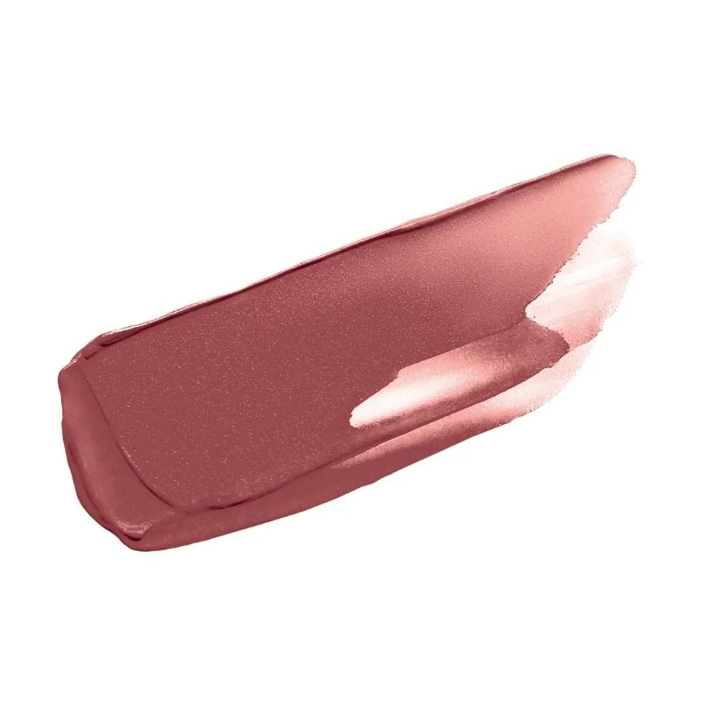 Labbra Le Rouge Deep Velvet - Rossetto mat, Rossetto