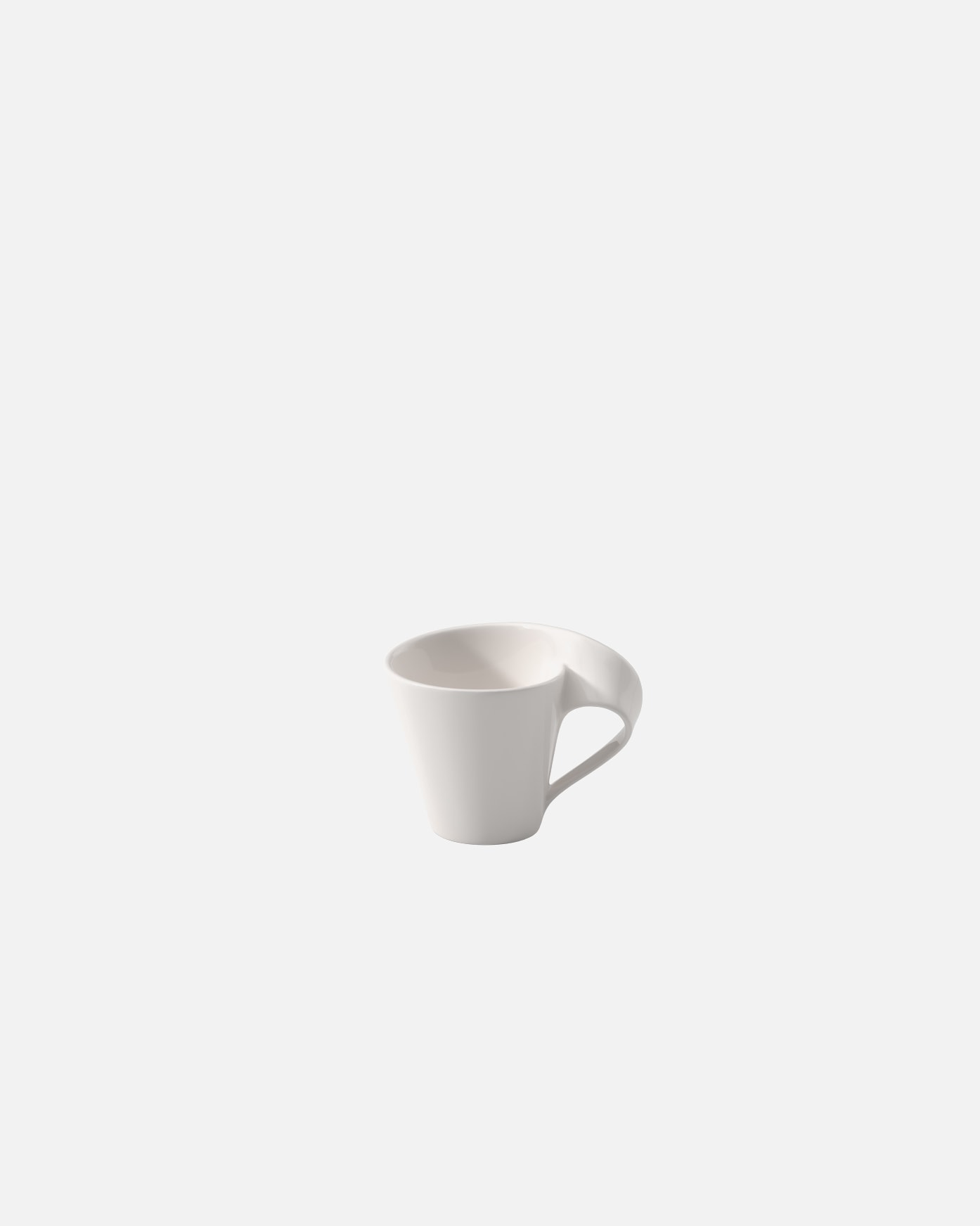 Villeroy & Boch Mocha hrnek NewWave - 1 kus