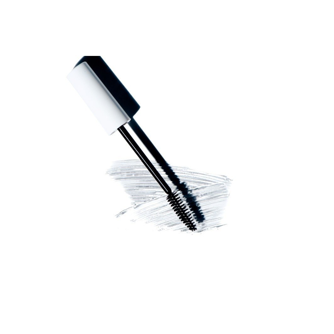 NYX Professional Makeup Pride Makeup Control Freak Clear gel za obrve - 9 g