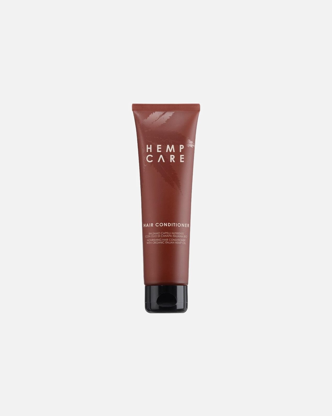 Kanapių plaukų priežiūros rinkinys – 150 ml