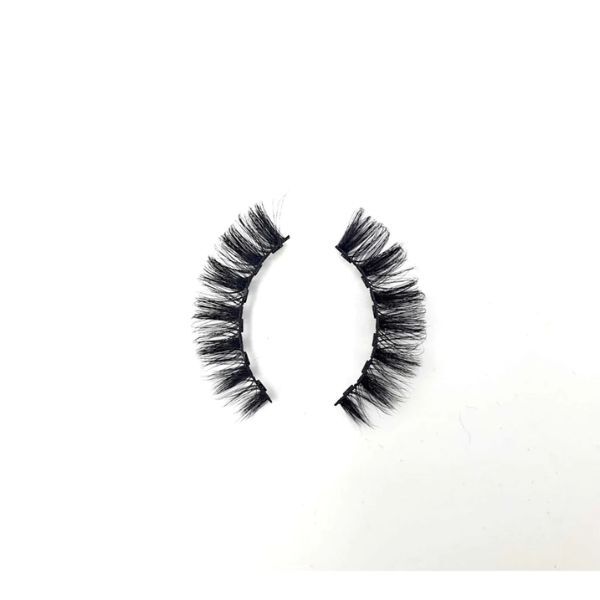 Sophie's Lashes UK Diva Magnetiske Vipper