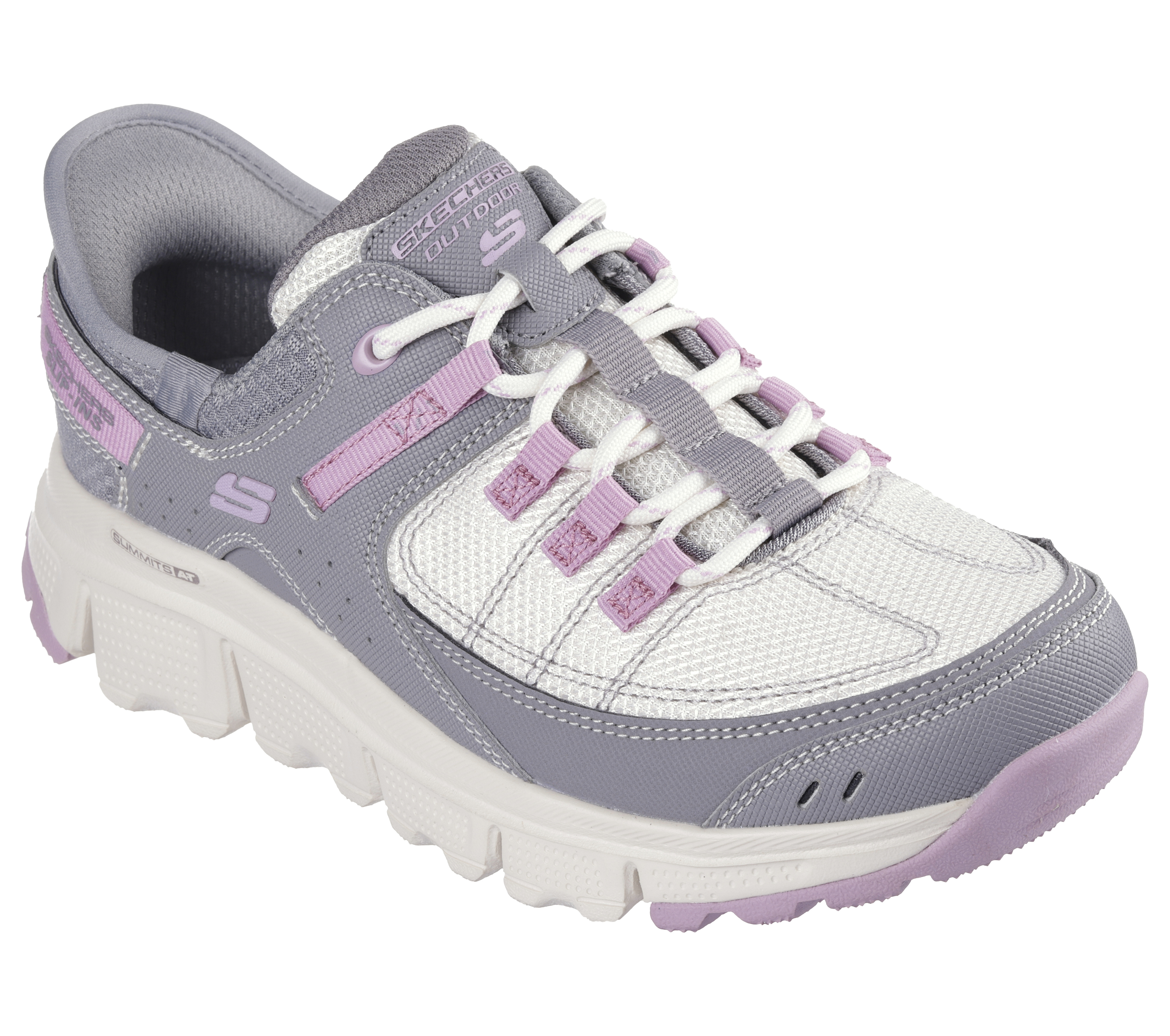Skechers Slip-ins: Summits AT