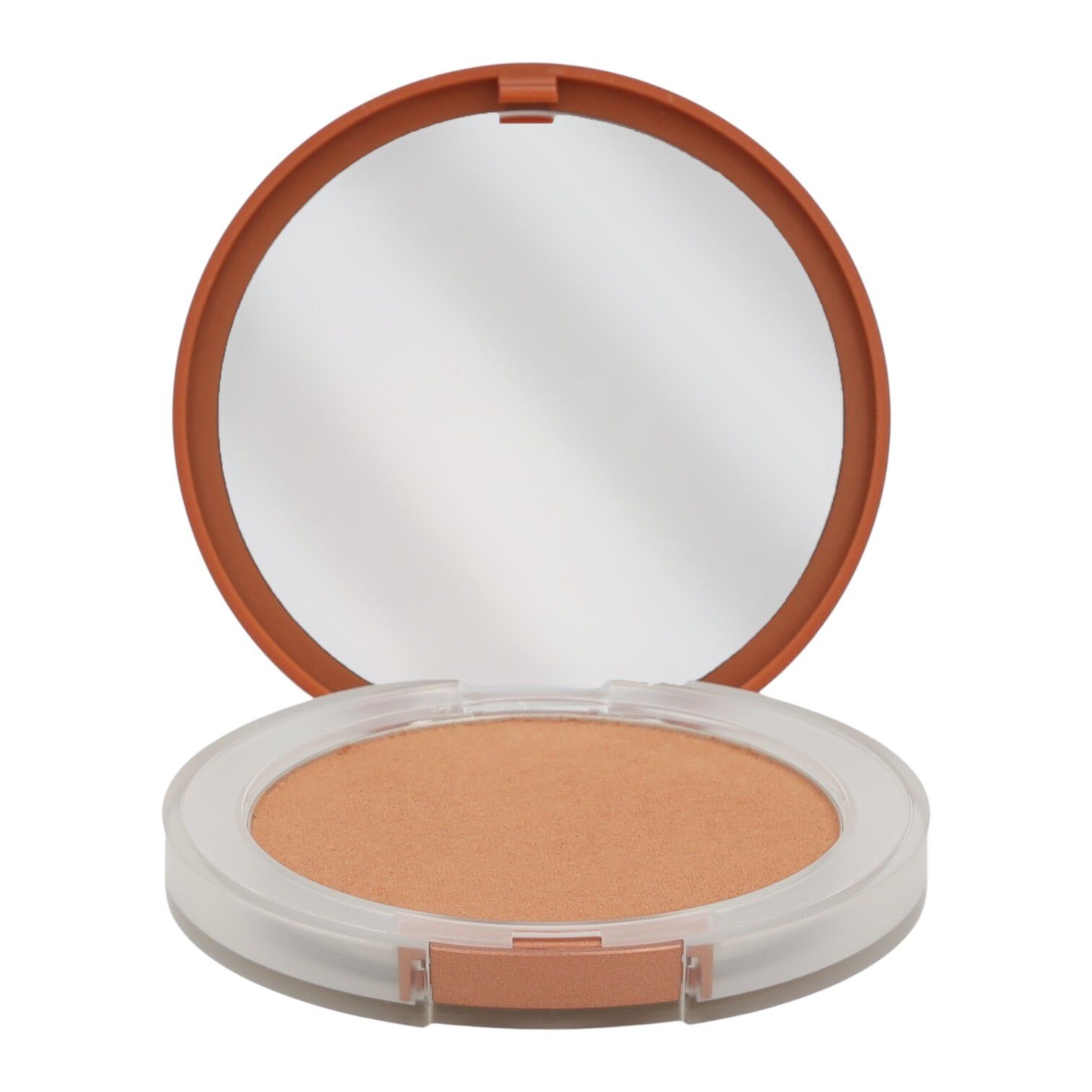 Clinique True Bronze