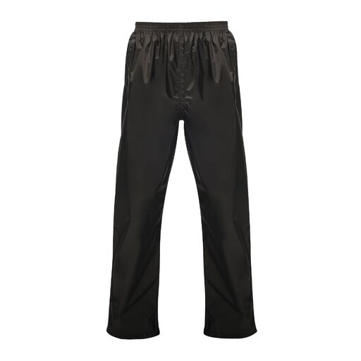  Pantalon pliable Regatta Pro