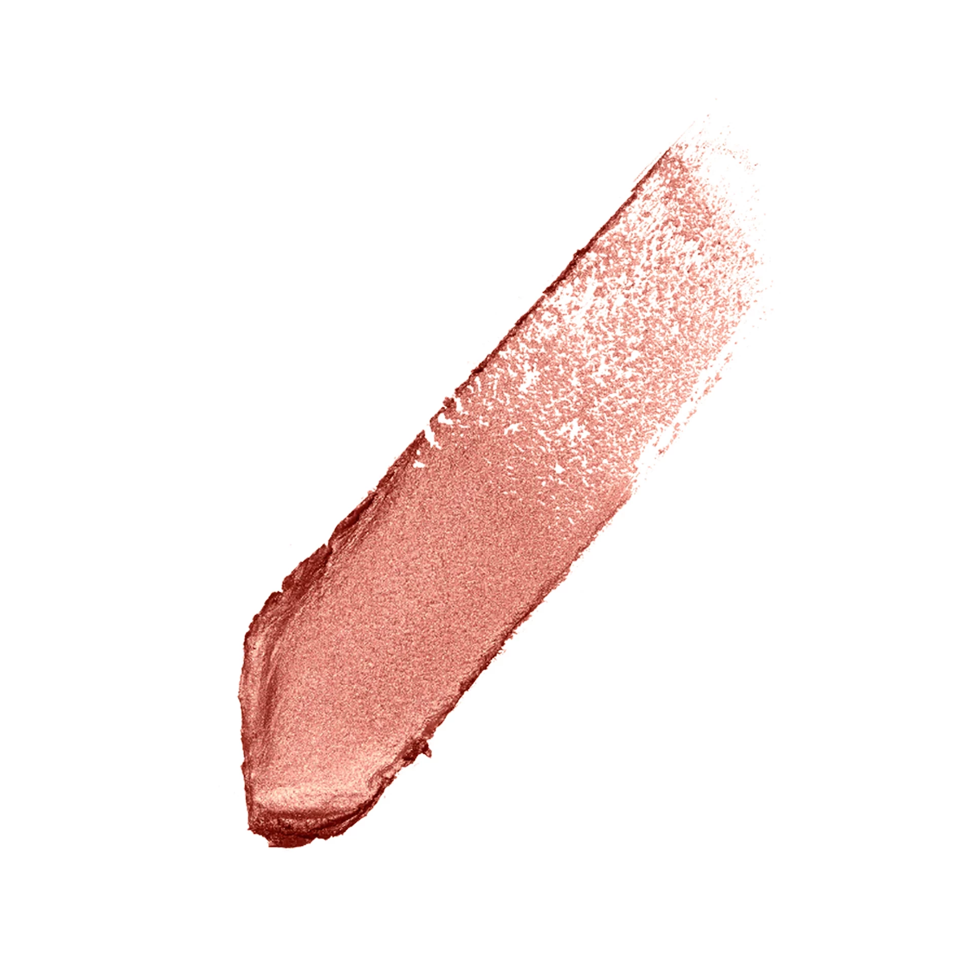Match Stix Shimmer Skinstick Yacht Lyfe - Fenty Beauty