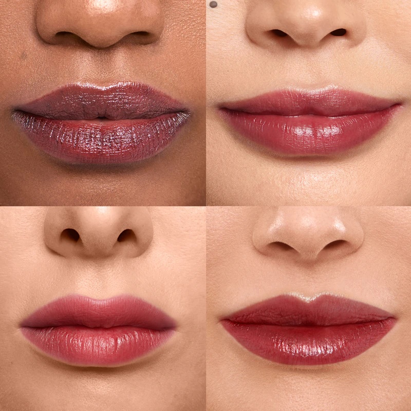 WONDERSKIN Wonder Blading Lip Stain Masque pomada peel-off