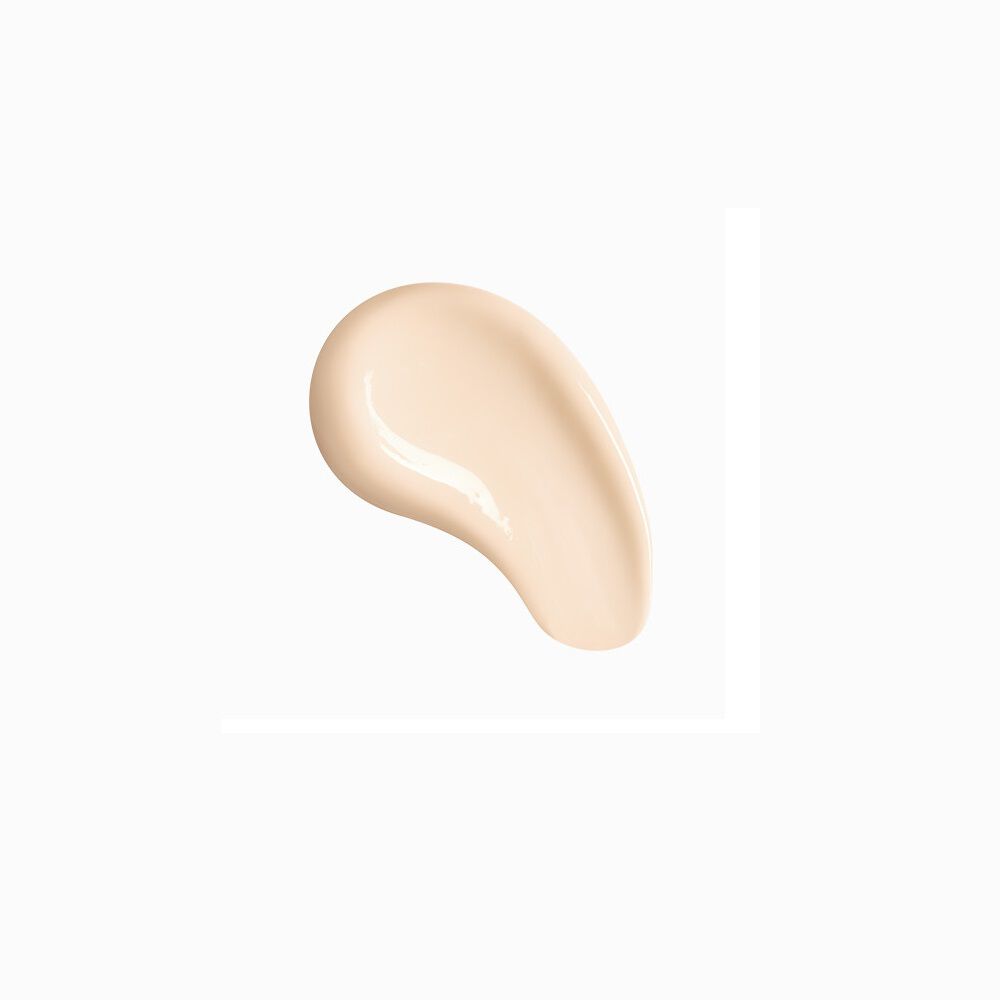Payot My Payot Glow