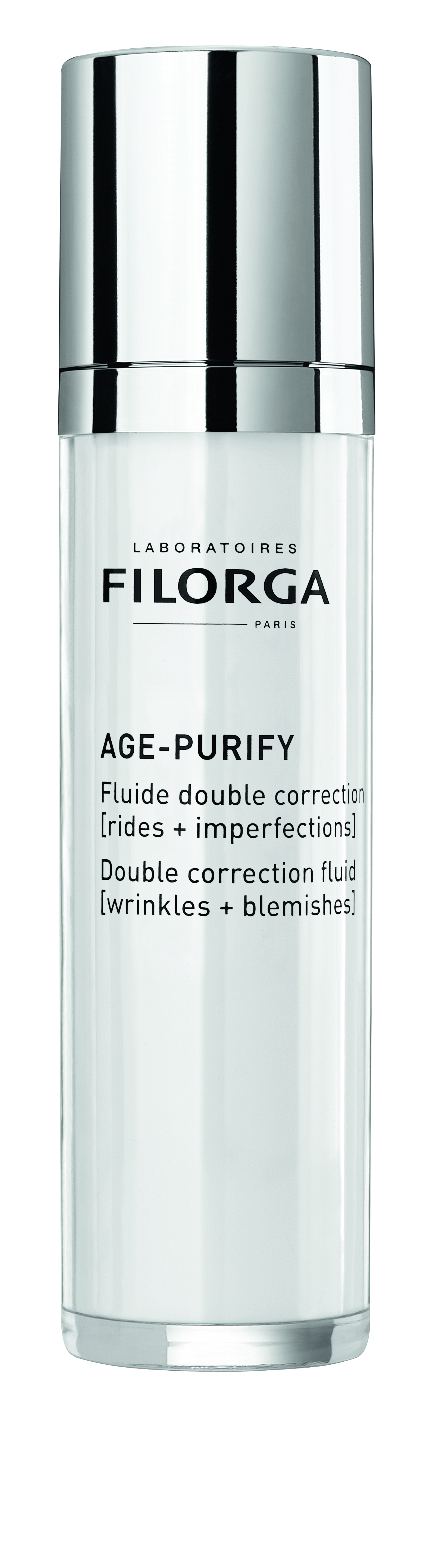Age-Purify 50 ml - FILORGA