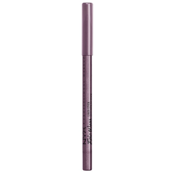 NYX Professional Makeup Epic Wear EWLS12 Magenta Shock Liner Stick<br>