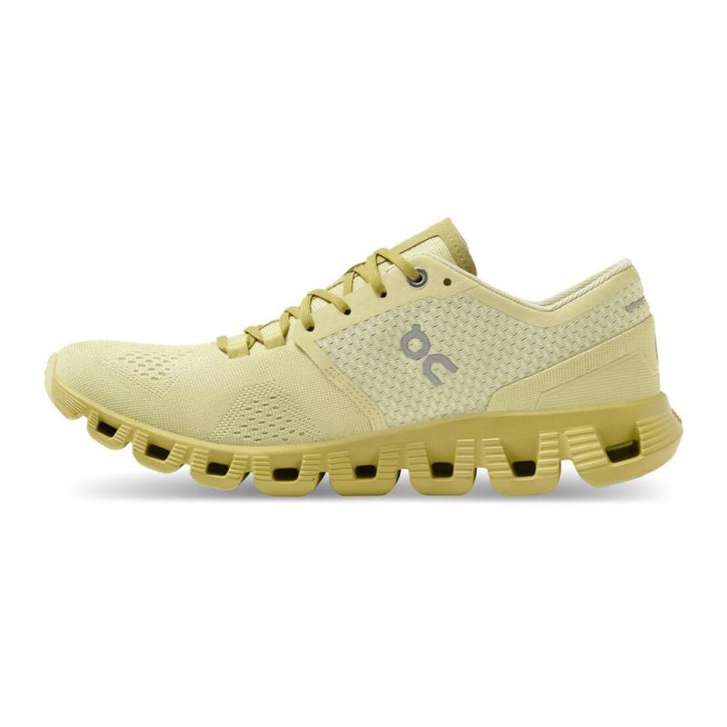 On 2.0 Glade Citron