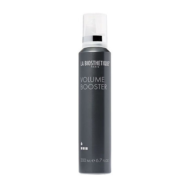 La Biosthetique pojačivač volumena
