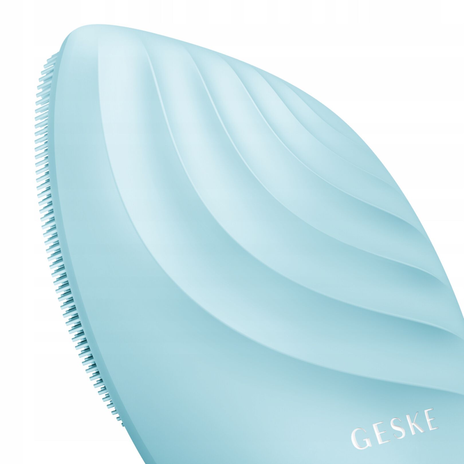 Spazzola per il viso sonica Geske 5 in 1