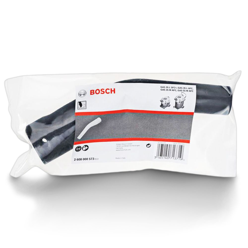 Aspirador de pó de cotovelo BOSCH 2608000573