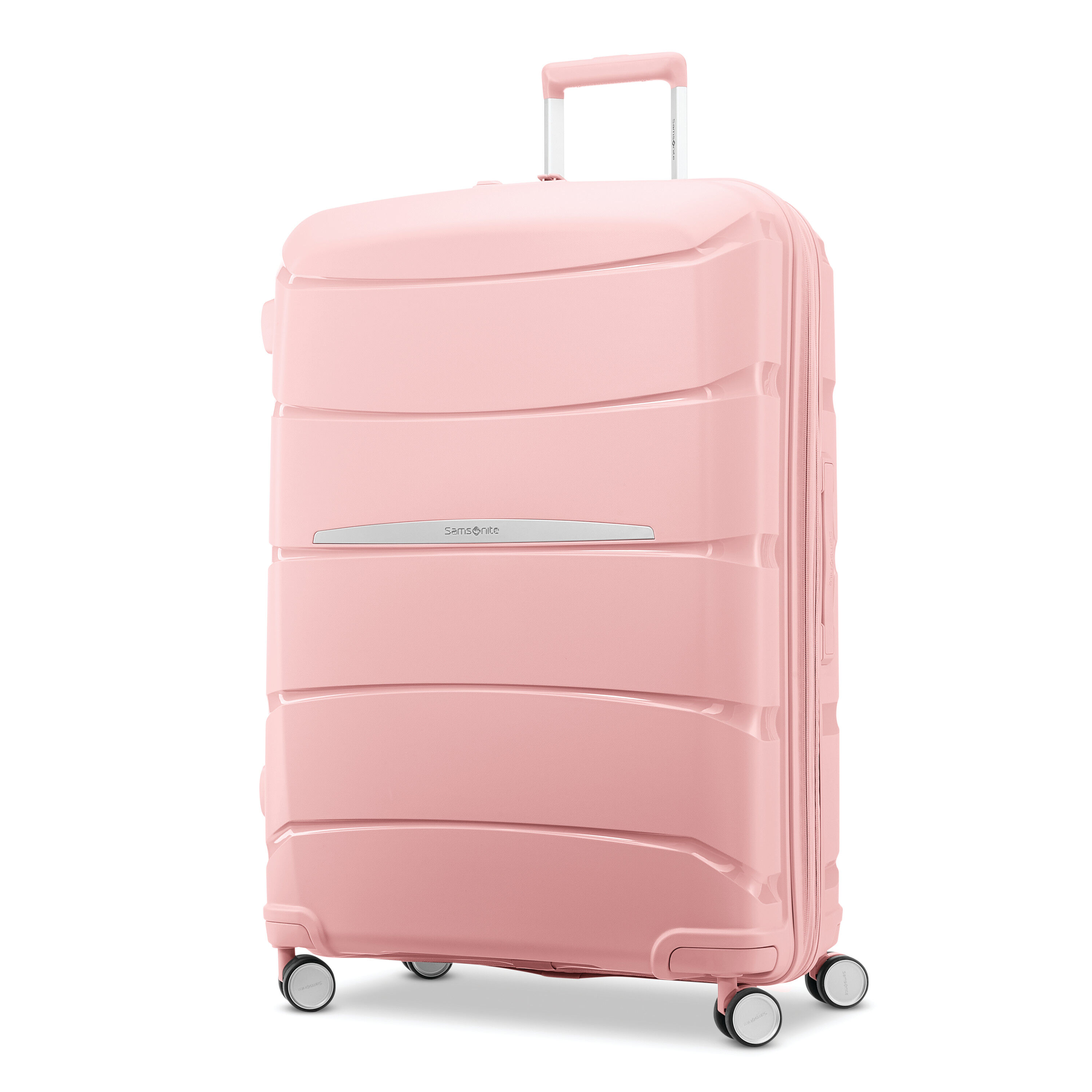SAMSONITE OUTLINE PRO SUURI SPINNER