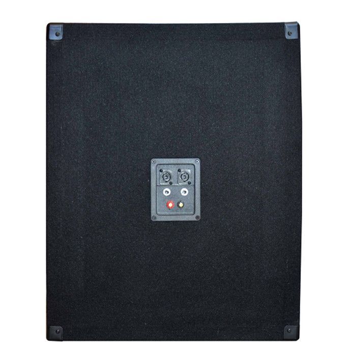 GLEMM SUB3015 PRO 15