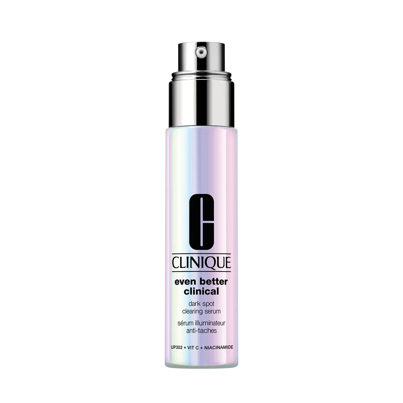 Detergenza Even Better Clinical™ Dark Spot Clearing Serum - Siero Anti Macchie - Siero viso antimacchie, Siero viso illuminante, Siero viso  lenitivo
