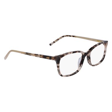 DKNY Nude Tortoise -silmälasit DK5008 DKNY