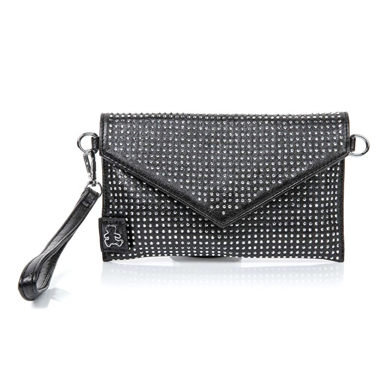 Sacs femme Sacs Noir